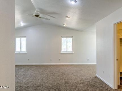 12470 Overbrook Drive, Reno, NV 89511 Photo