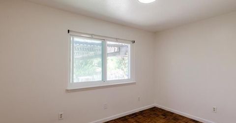 12470 Overbrook Drive, Reno, NV 89511 Photo