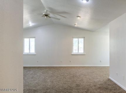 12470 Overbrook Drive, Reno, NV 89511 Photo