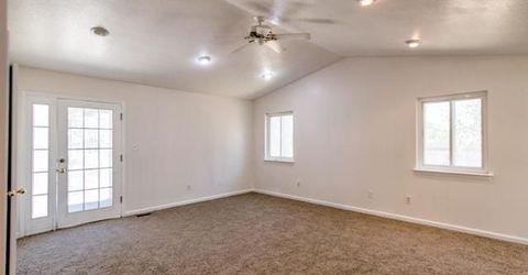 12470 Overbrook Drive, Reno, NV 89511 Photo