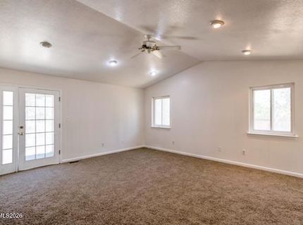 12470 Overbrook Drive, Reno, NV 89511 Photo
