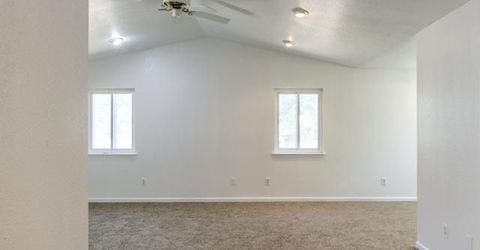 12470 Overbrook Drive, Reno, NV 89511 Photo