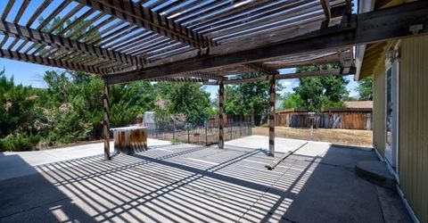 12470 Overbrook Drive, Reno, NV 89511 Photo