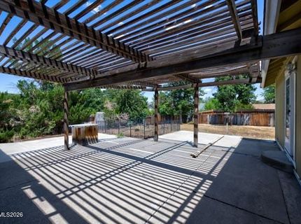 12470 Overbrook Drive, Reno, NV 89511 Photo
