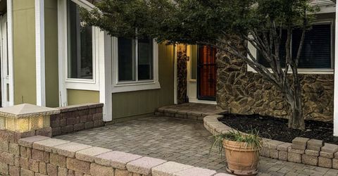 12470 Overbrook Drive, Reno, NV 89511 Photo