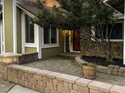12470 Overbrook Drive, Reno, NV 89511 Photo