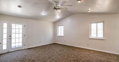 12470 Overbrook Drive, Reno, NV 89511 Photo