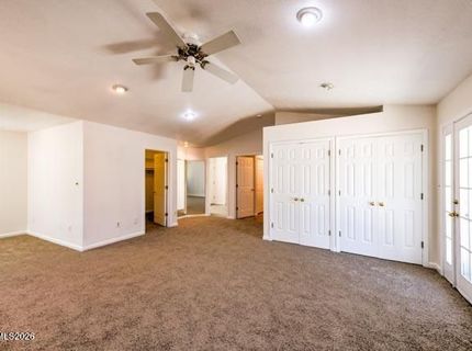12470 Overbrook Drive, Reno, NV 89511 Photo