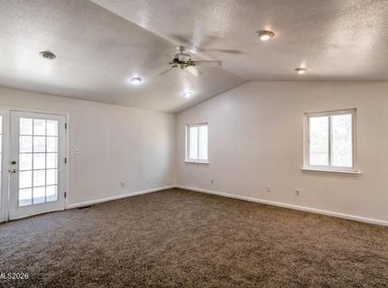 12470 Overbrook Drive, Reno, NV 89511 Photo