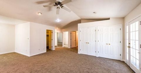 12470 Overbrook Drive, Reno, NV 89511 Photo