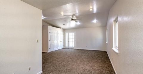 12470 Overbrook Drive, Reno, NV 89511 Photo