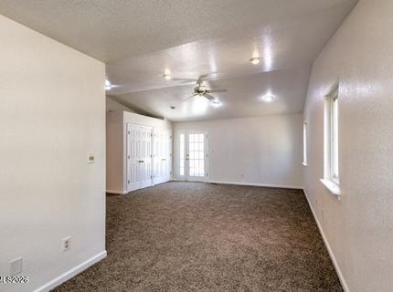 12470 Overbrook Drive, Reno, NV 89511 Photo