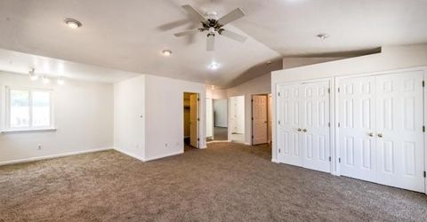 12470 Overbrook Drive, Reno, NV 89511 Photo