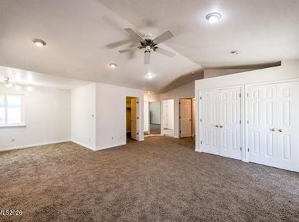 12470 Overbrook Drive, Reno, NV 89511 Photo