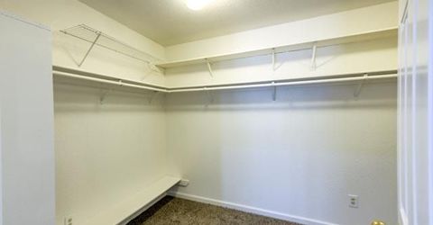 12470 Overbrook Drive, Reno, NV 89511 Photo