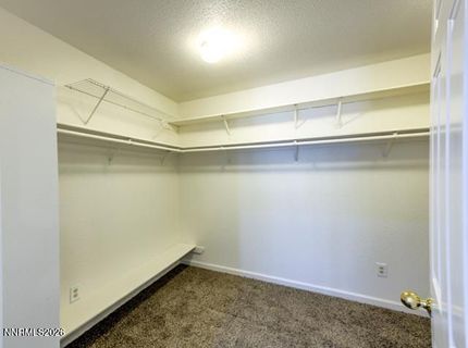 12470 Overbrook Drive, Reno, NV 89511 Photo
