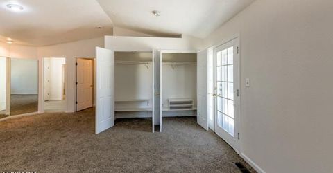 12470 Overbrook Drive, Reno, NV 89511 Photo