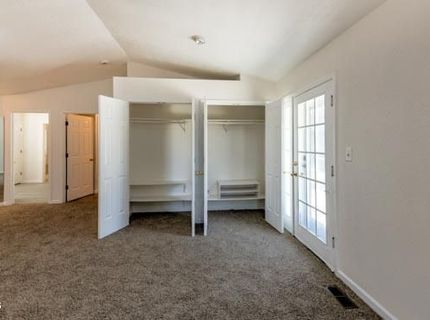 12470 Overbrook Drive, Reno, NV 89511 Photo