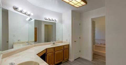 12470 Overbrook Drive, Reno, NV 89511 Photo