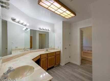 12470 Overbrook Drive, Reno, NV 89511 Photo