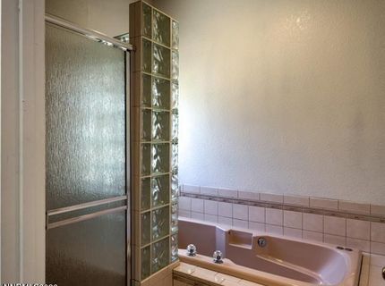 12470 Overbrook Drive, Reno, NV 89511 Photo