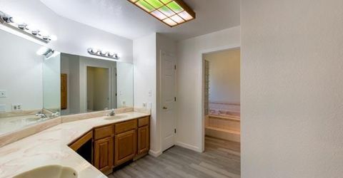 12470 Overbrook Drive, Reno, NV 89511 Photo