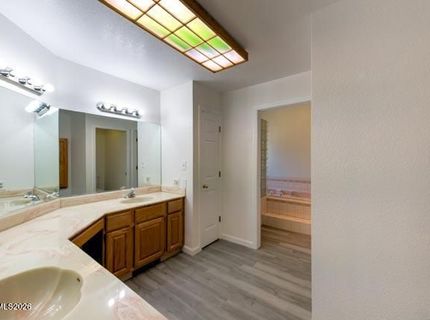 12470 Overbrook Drive, Reno, NV 89511 Photo
