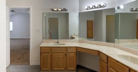 12470 Overbrook Drive, Reno, NV 89511 Photo