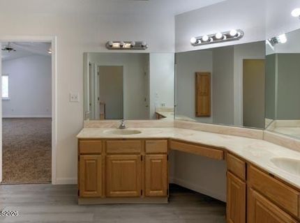 12470 Overbrook Drive, Reno, NV 89511 Photo
