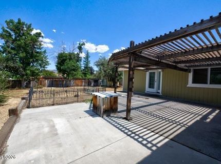 12470 Overbrook Drive, Reno, NV 89511 Photo