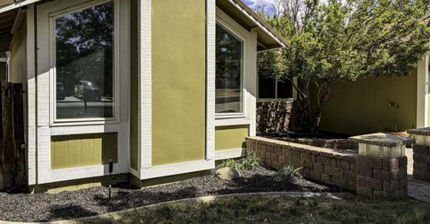 12470 Overbrook Drive, Reno, NV 89511 Photo