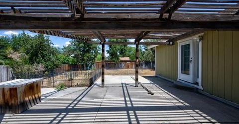 12470 Overbrook Drive, Reno, NV 89511 Photo