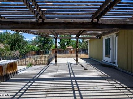12470 Overbrook Drive, Reno, NV 89511 Photo