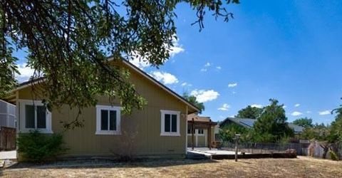 12470 Overbrook Drive, Reno, NV 89511 Photo