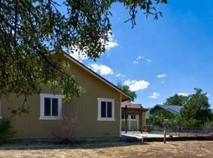 12470 Overbrook Drive, Reno, NV 89511 Photo