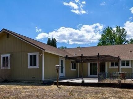 12470 Overbrook Drive, Reno, NV 89511 Photo