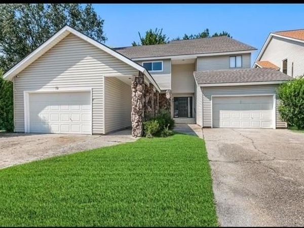 16 CARIBBEAN Court , Unit 16, Mandeville, LA 70448