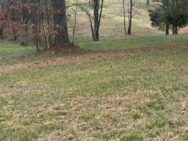 318 Cox Rd, Killen, AL