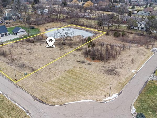 unit 20 Fairway Trail , Grand Blanc Twp, MI 48439