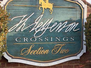 0 Jefferson Drive West, Forest, VA 24551