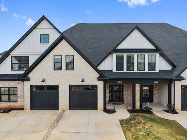 1019 N Westyn Loop, Forest, VA 24551