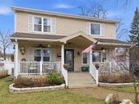 4007 N Washington Street, Westmont, IL 60559 primary photo