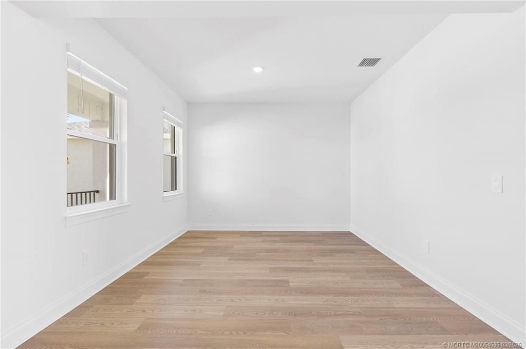 11310 NW Blockbird Drive, Port Saint Lucie, FL 34987 Photo