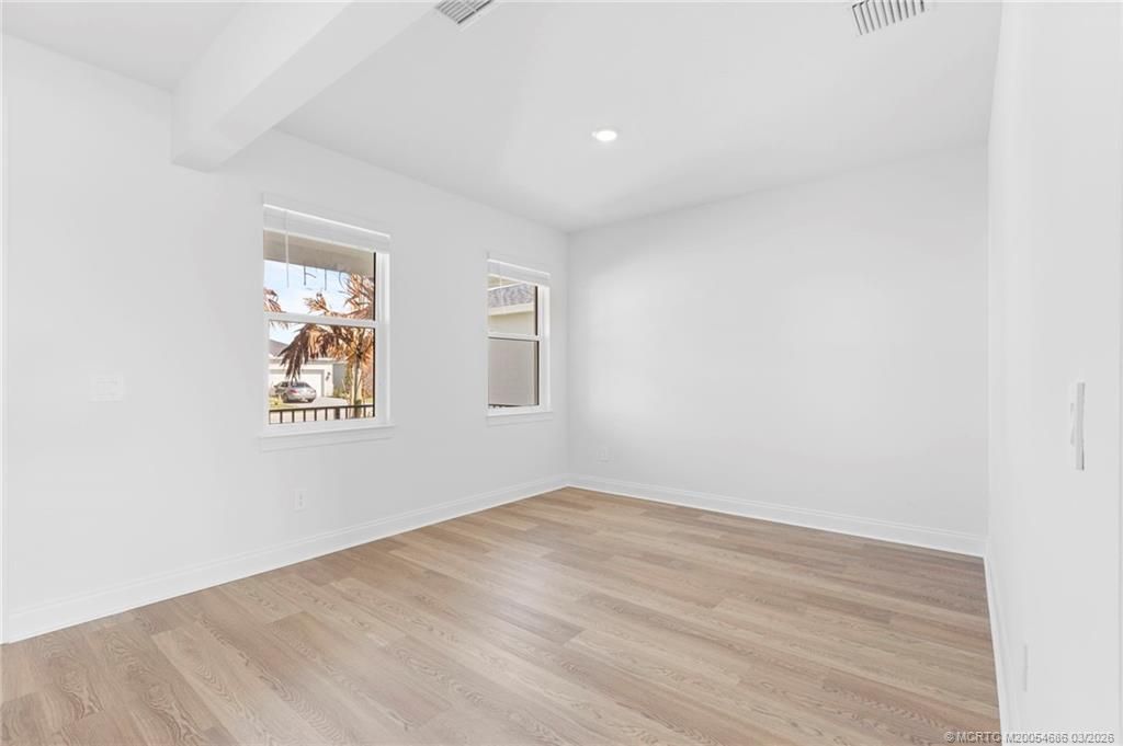 11310 NW Blockbird Drive, Port Saint Lucie, FL 34987 Photo