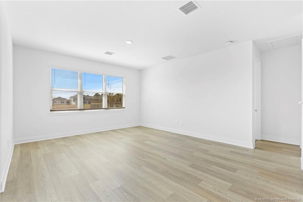 11310 NW Blockbird Drive, Port Saint Lucie, FL 34987 Photo