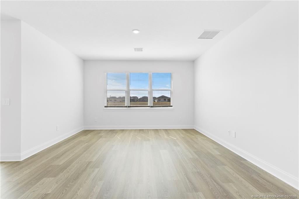 11310 NW Blockbird Drive, Port Saint Lucie, FL 34987 Photo