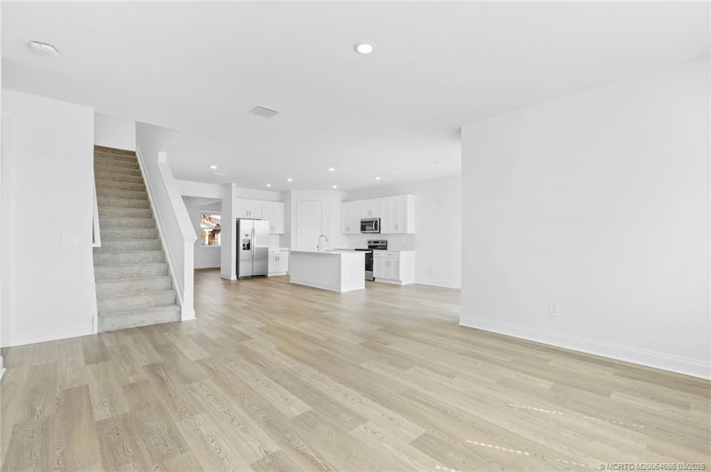 11310 NW Blockbird Drive, Port Saint Lucie, FL 34987 Photo