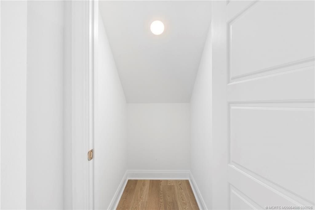 11310 NW Blockbird Drive, Port Saint Lucie, FL 34987 Photo