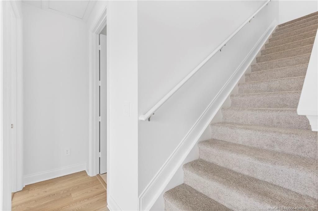 11310 NW Blockbird Drive, Port Saint Lucie, FL 34987 Photo