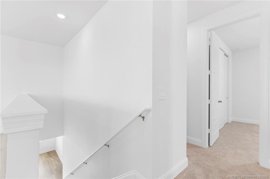 11310 NW Blockbird Drive, Port Saint Lucie, FL 34987 Photo